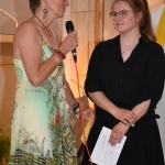 Abiturientia 2019_015.JPG